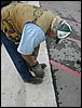 DSCN2205.JPG