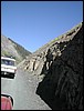 DSCN2207.JPG