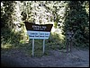 DSCN2209.JPG