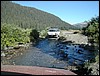 DSCN2210.JPG