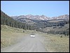 DSCN2211.JPG