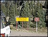 DSCN2212.JPG