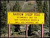 DSCN2213.JPG