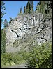 DSCN2215.JPG