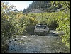 DSCN2216.JPG