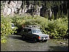 DSCN2218.JPG