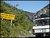 DSCN2219.JPG