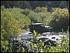 DSCN2220.JPG