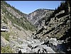DSCN2221.JPG