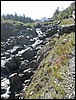 DSCN2222.JPG