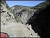 DSCN2225.JPG