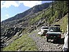 DSCN2226.JPG