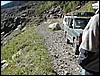 DSCN2227.JPG