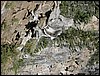 DSCN2229.JPG