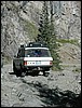 DSCN2230.JPG
