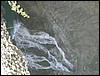 DSCN2232.JPG