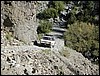 DSCN2233.JPG