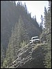 DSCN2234.JPG