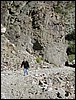 DSCN2235.JPG
