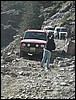 DSCN2237.JPG
