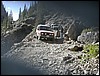 DSCN2238.JPG