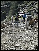 DSCN2239.JPG