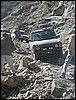 DSCN2240.JPG