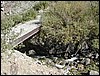 DSCN2243.JPG