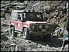 DSCN2246.JPG