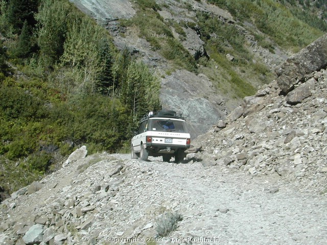 DSCN2249.JPG