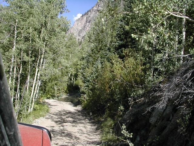 DSCN2252.JPG