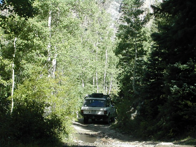 DSCN2253.JPG