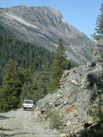 DSCN2255.JPG
