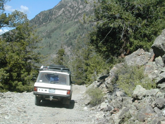 DSCN2256.JPG