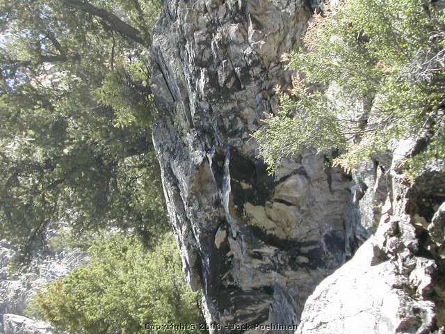 DSCN2257.JPG