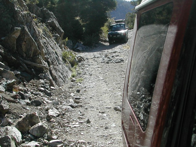 DSCN2259.JPG