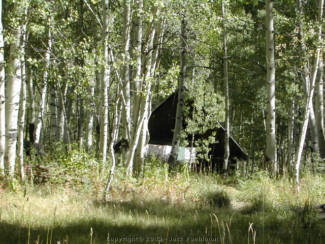 DSCN2262.JPG