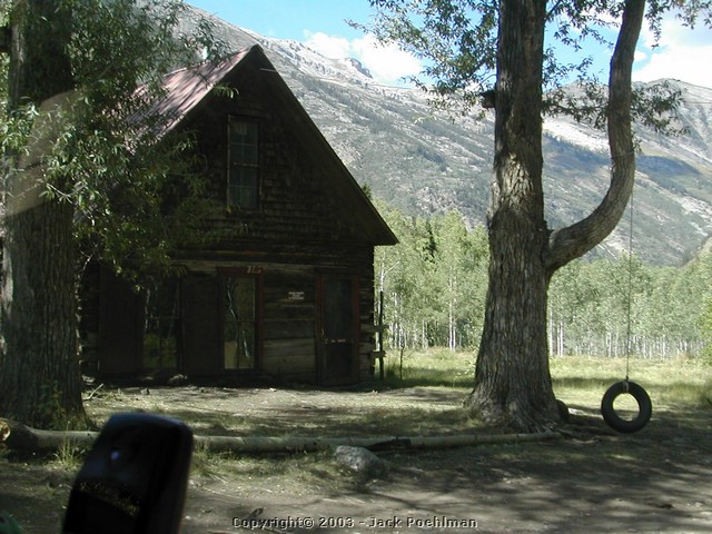 DSCN2263.JPG