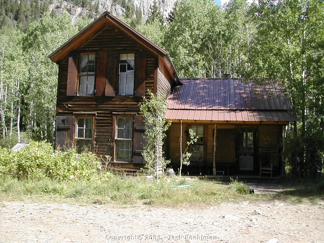 DSCN2264.JPG