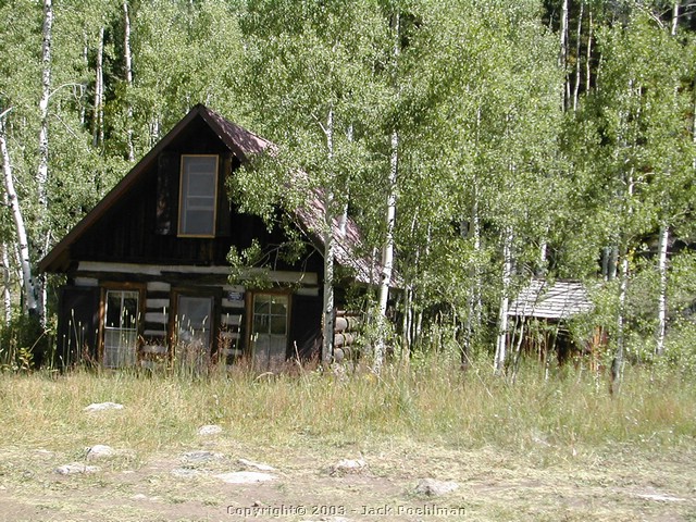 DSCN2265.JPG