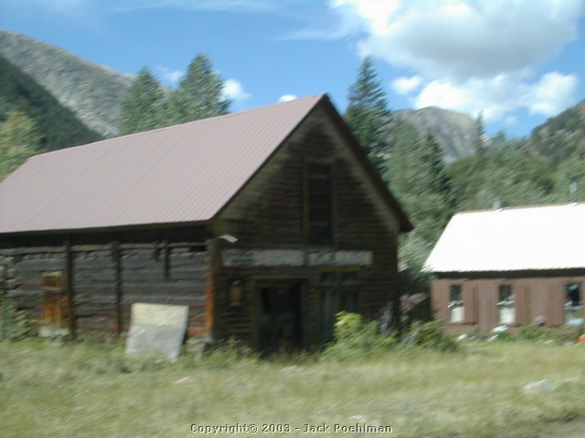 DSCN2267.JPG