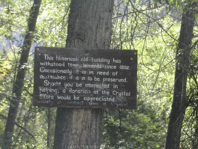 DSCN2268.JPG