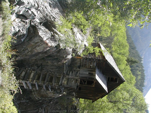 DSCN2269.JPG