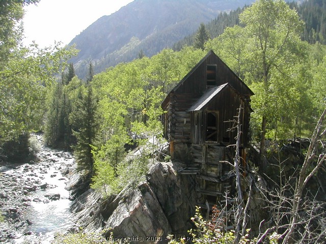 DSCN2270.JPG