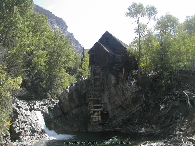 DSCN2272.JPG