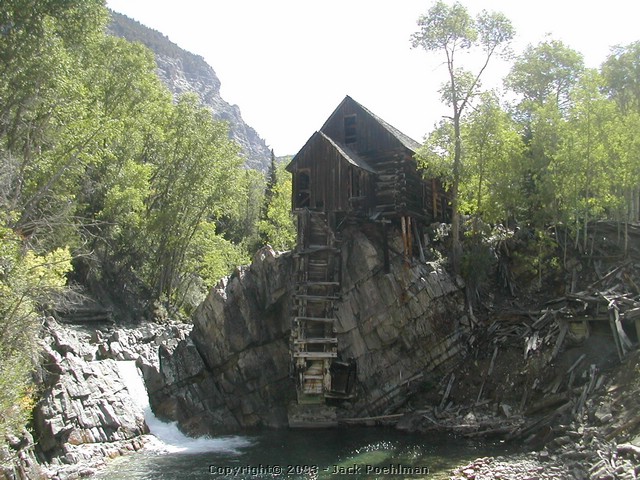 DSCN2273.JPG