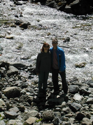 DSCN2274.JPG