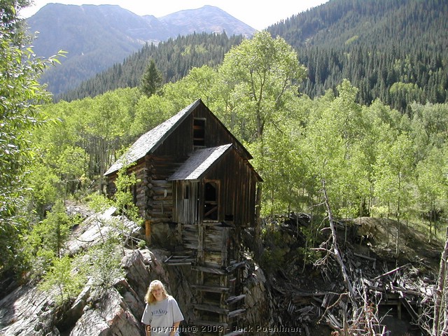 DSCN2275.JPG