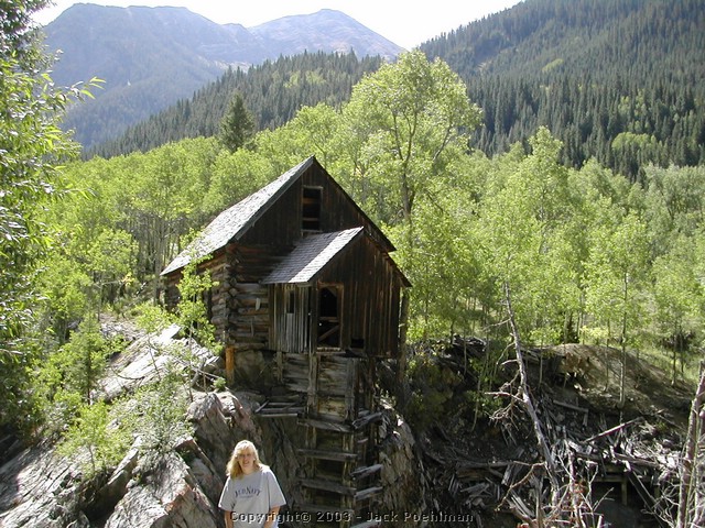 DSCN2276.JPG