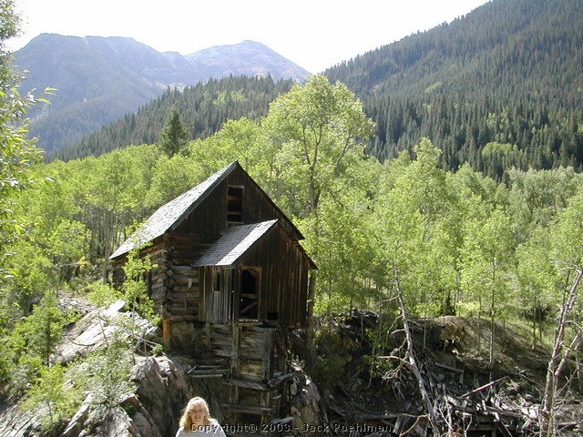 DSCN2277.JPG